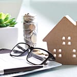 Home Buyers Assistance Programs
