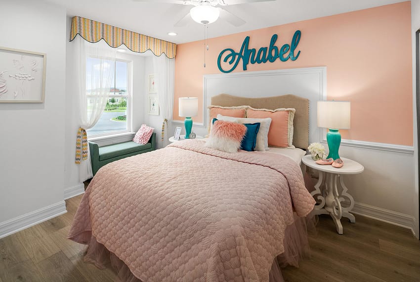 Anabel_Craftsman_Bedroom