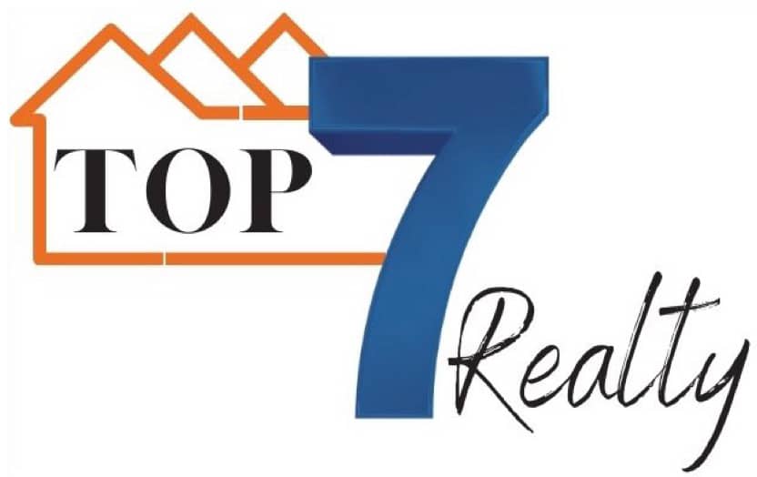 Top 7 Realty